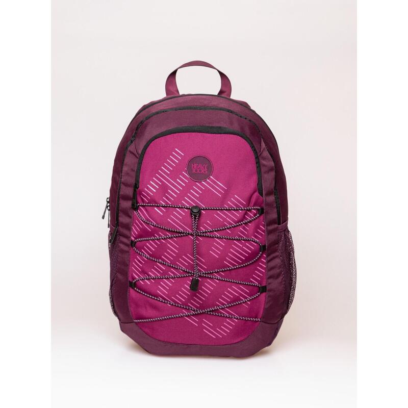 4522013a-f41f-434c-bec3-321b19a69899_c16