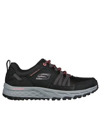 Sneakers pour femmes Skechers Escape Plan - Endless Pursuit