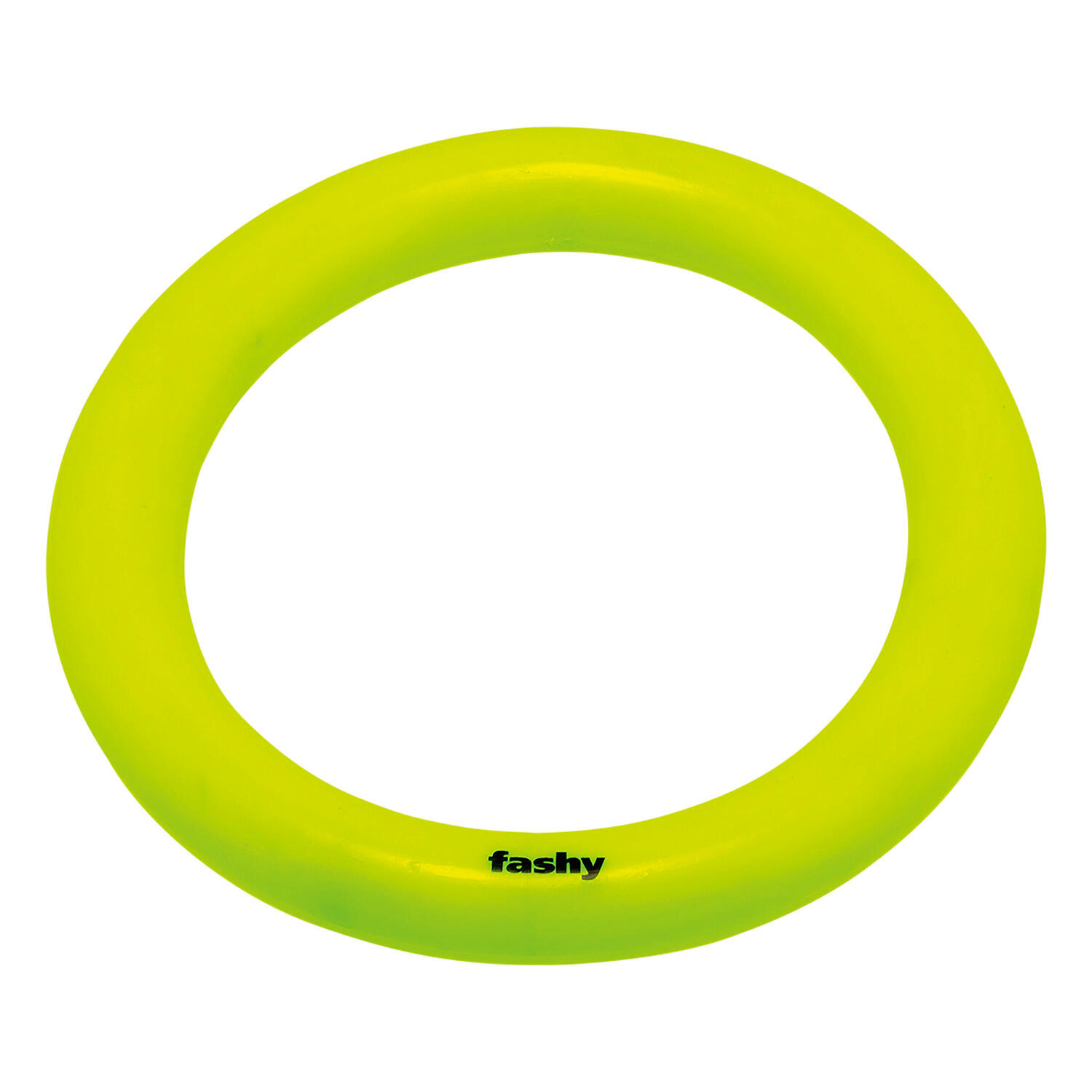 Ensemble de Cercles de Plongée Fashy 3/5
