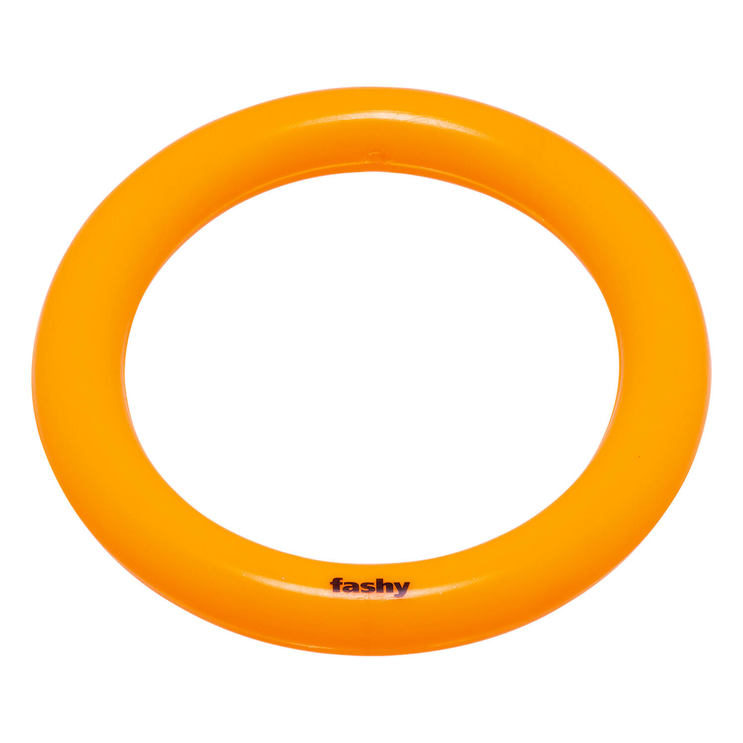 Ensemble de Cercles de Plongée Fashy 4/5