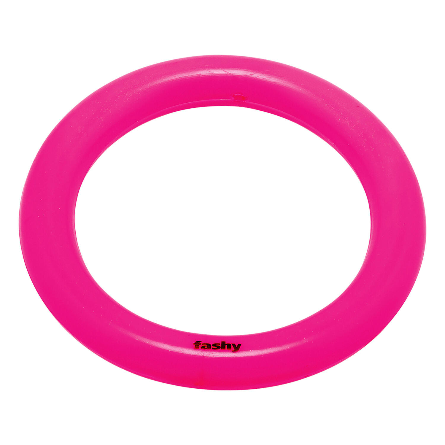 Ensemble de Cercles de Plongée Fashy 2/5