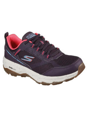 Zapatillas de deporte para mujeres Skechers Go Run Trail Altitude-New