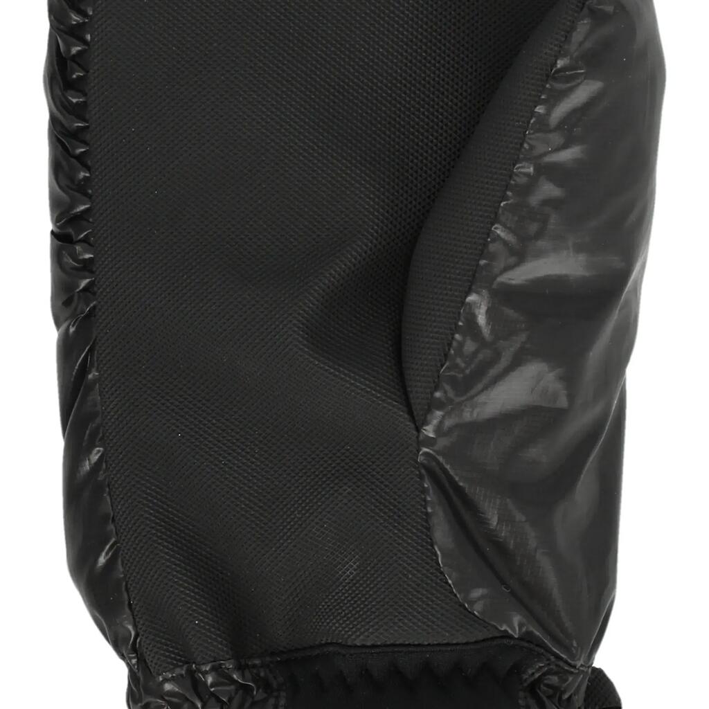Mittens Whistler Walkom V2