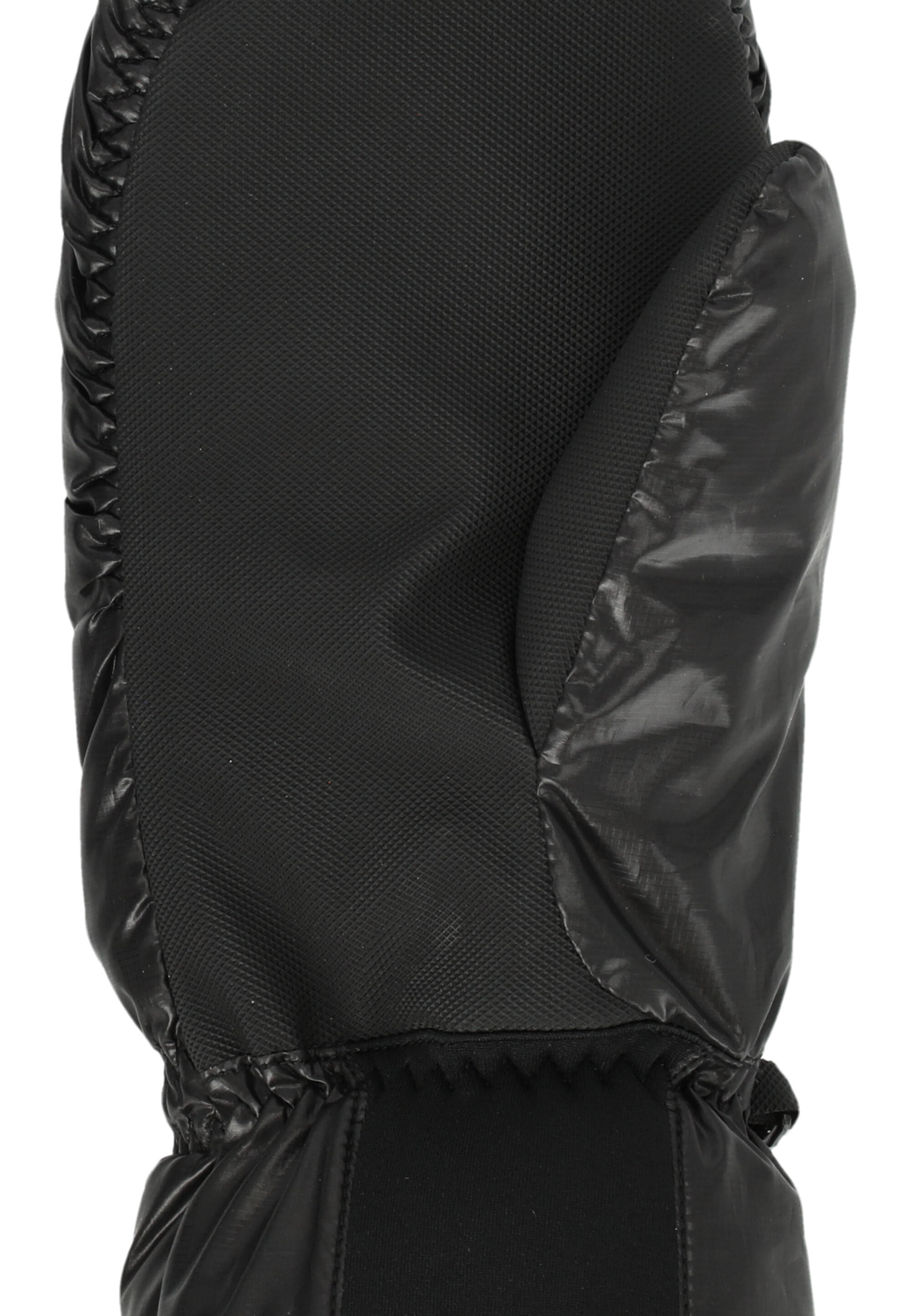 Handschoenen Walkom 3/6