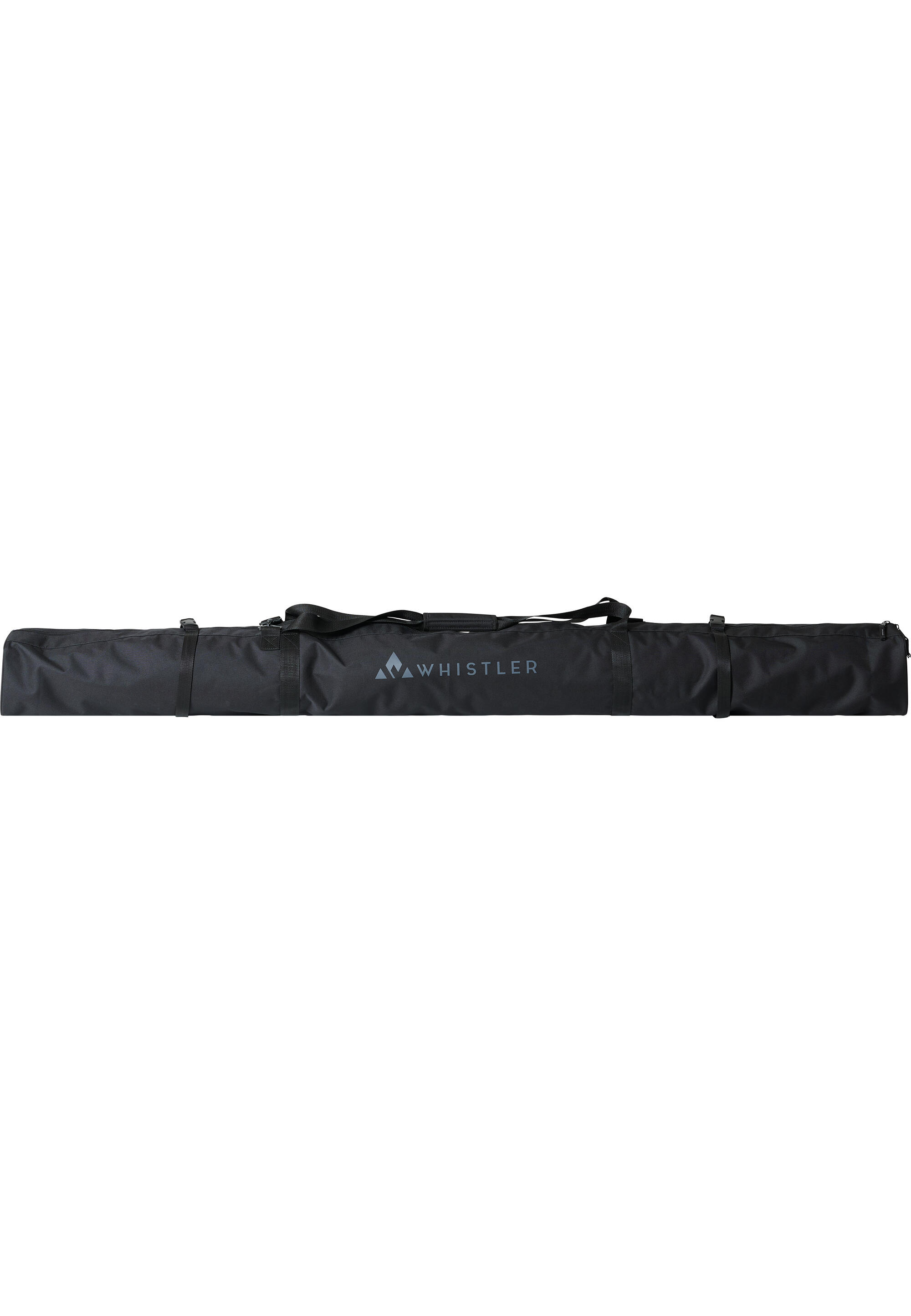 WHISTLER Zak Ski Bag