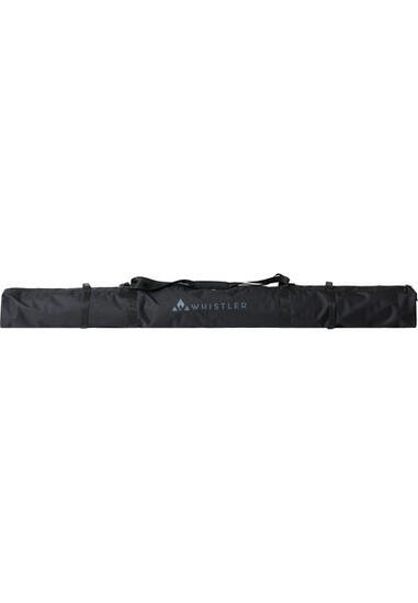 Skitasche Ski Bag