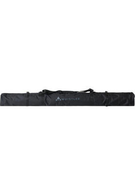 Skitasche Ski Bag
