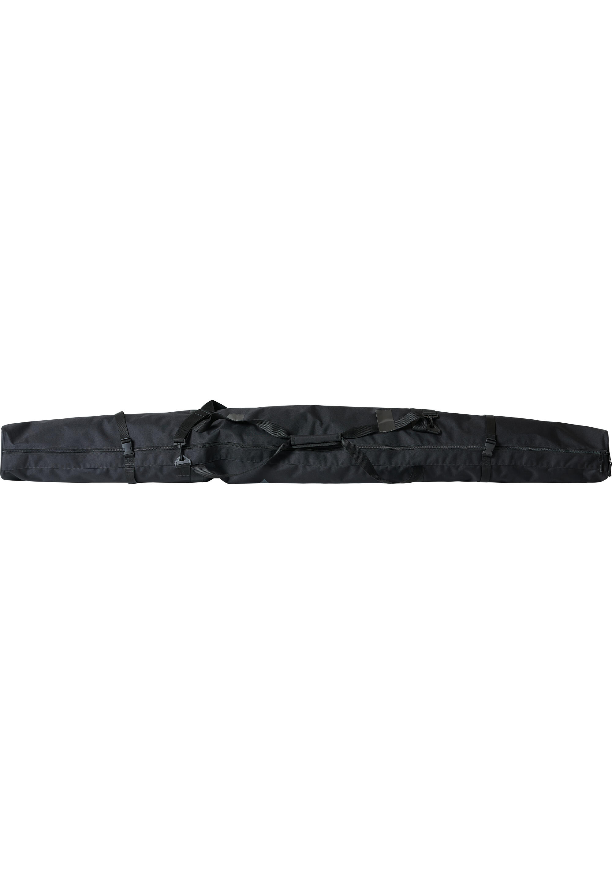 Zak Ski Bag 3/5