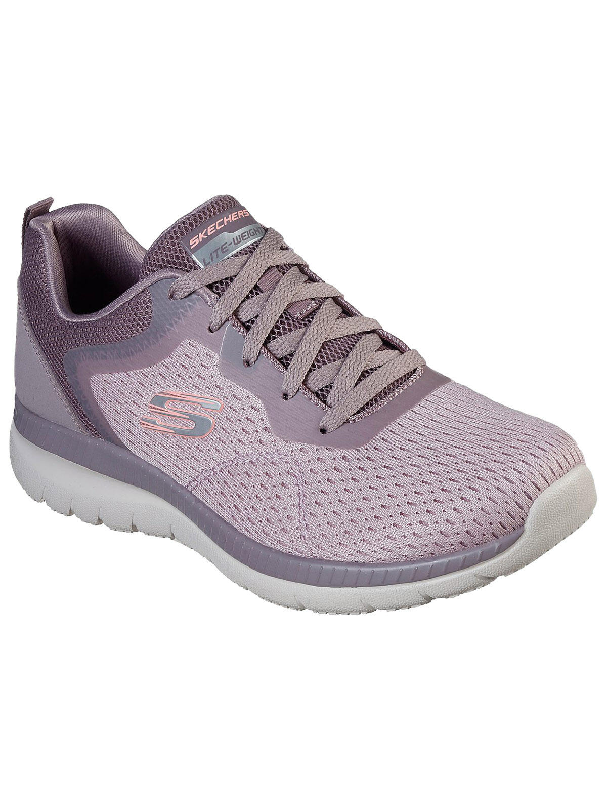 SKECHERS picture