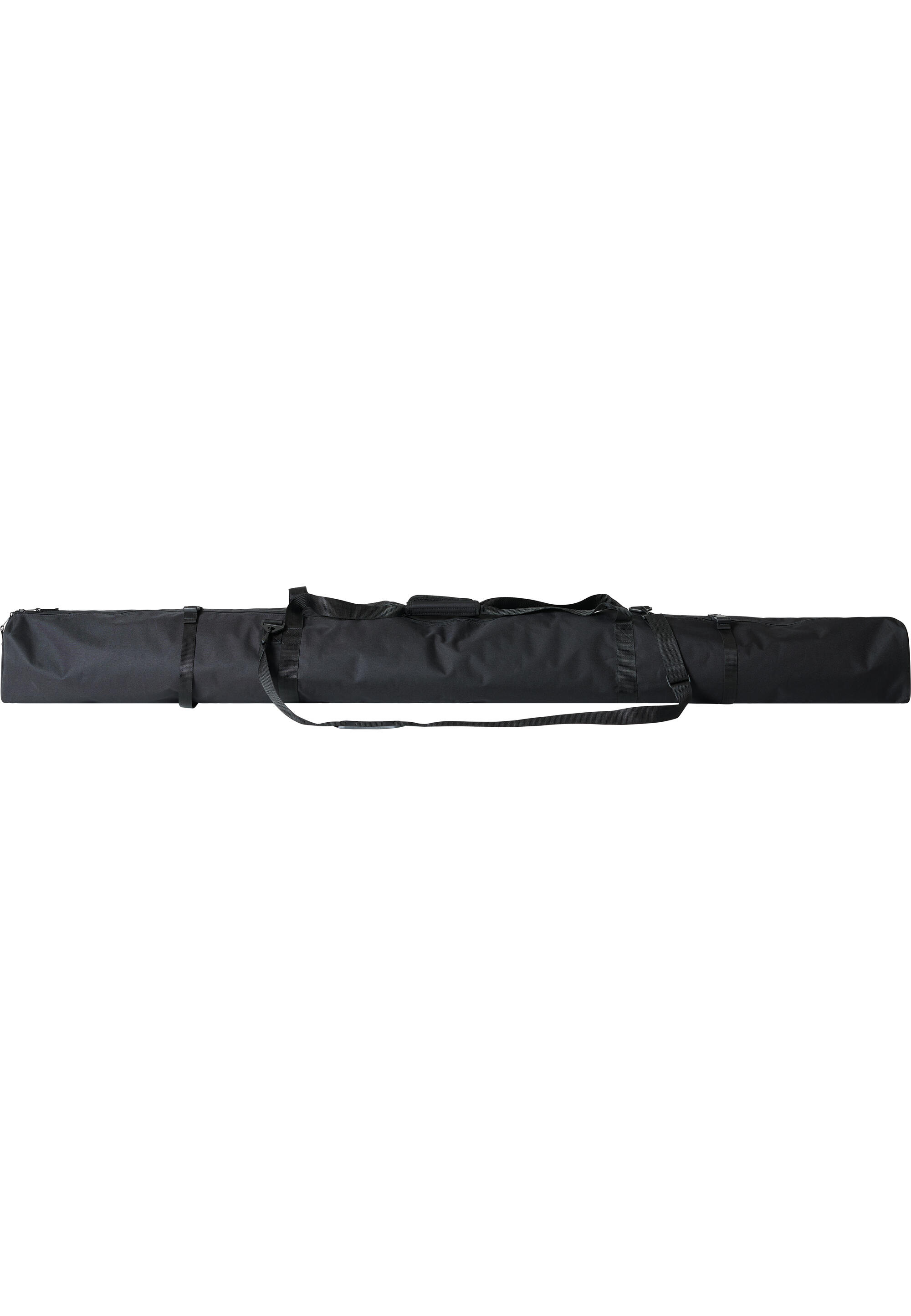 Zak Ski Bag 2/5