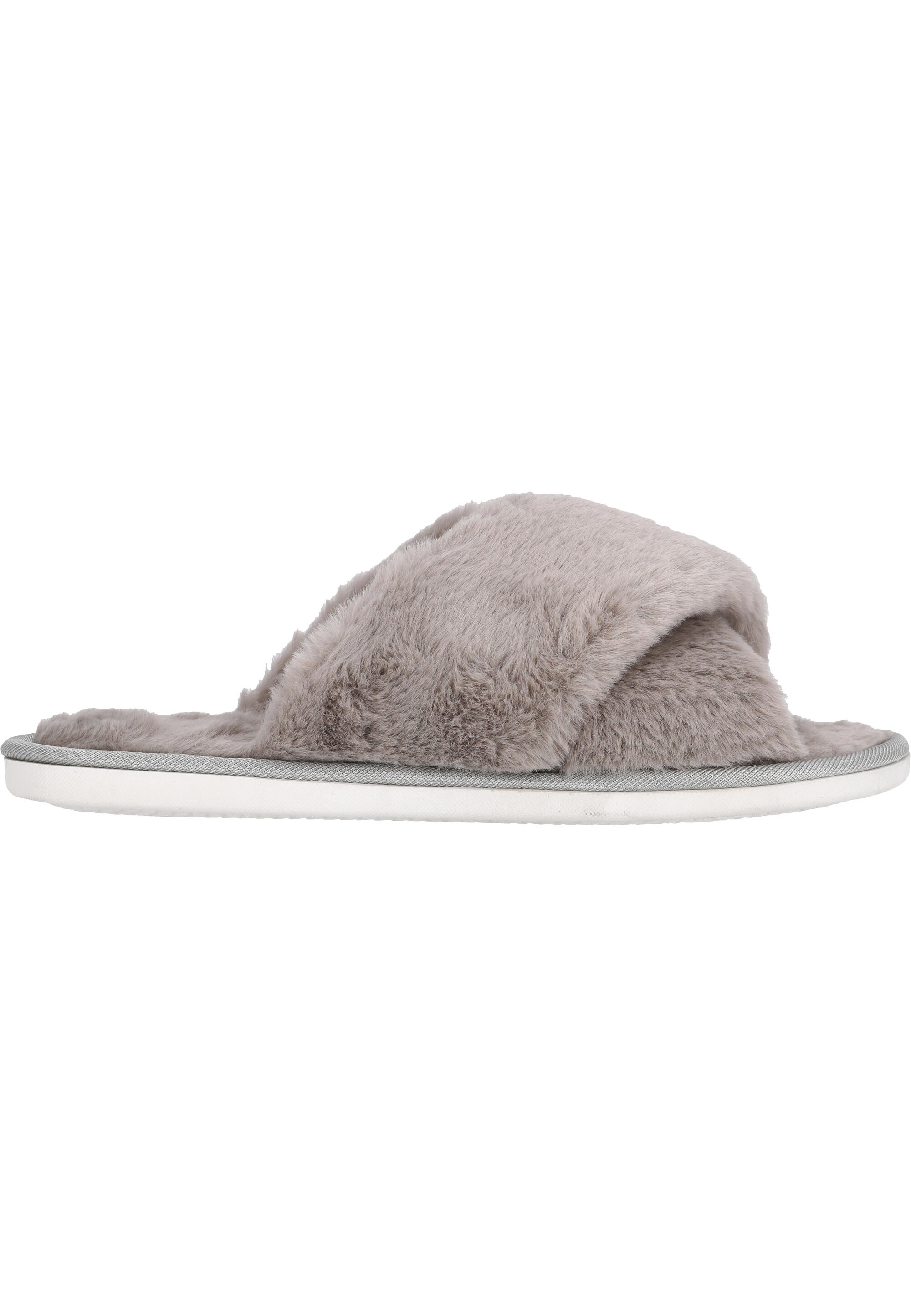 Chaussons Brahny 3/7