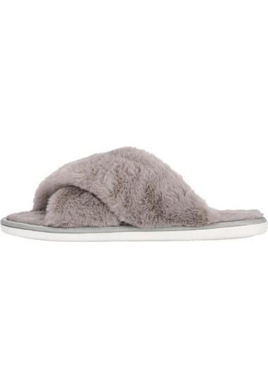 Pantofole da donna Whistler Brahny