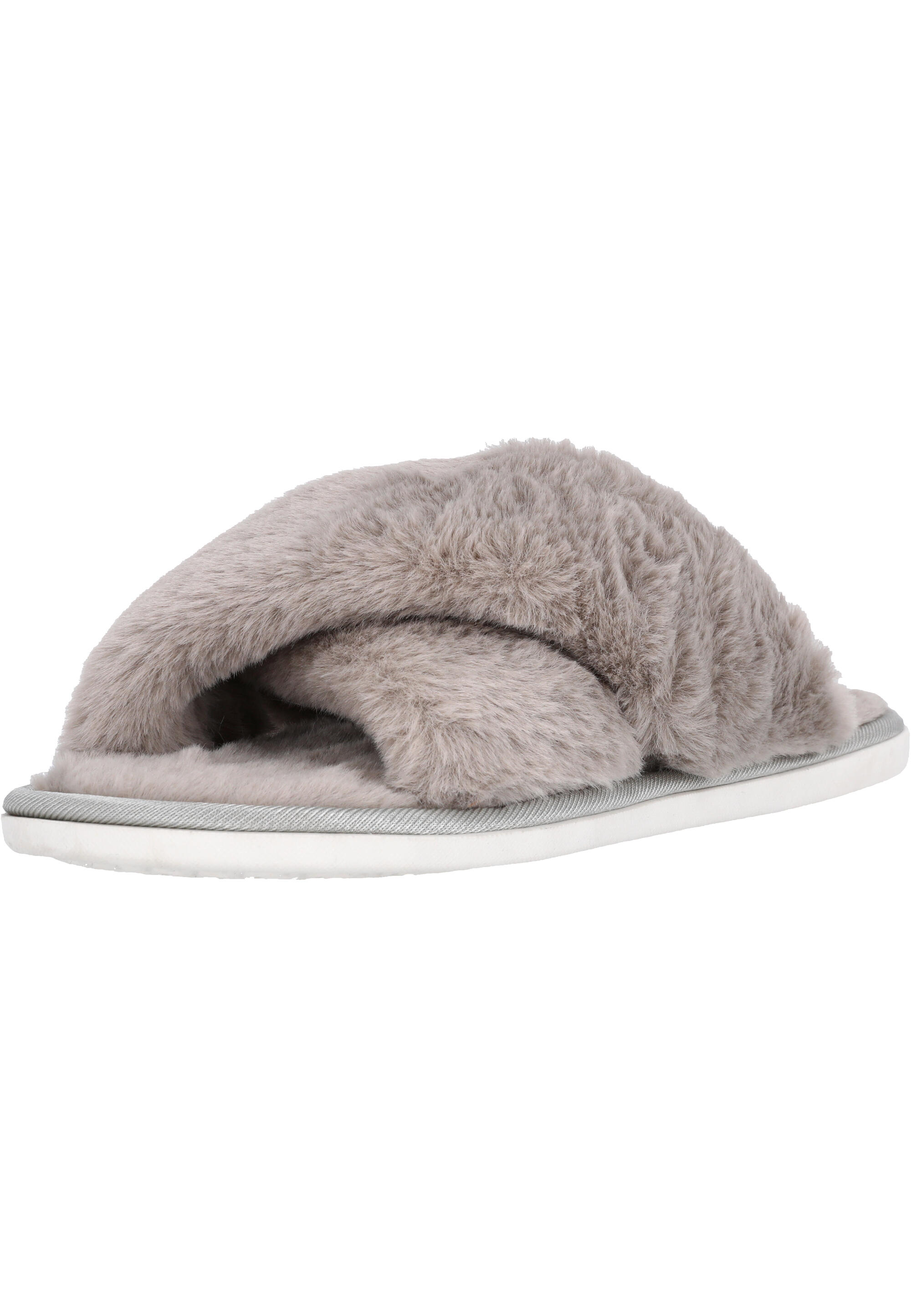 Chaussons Brahny 2/7