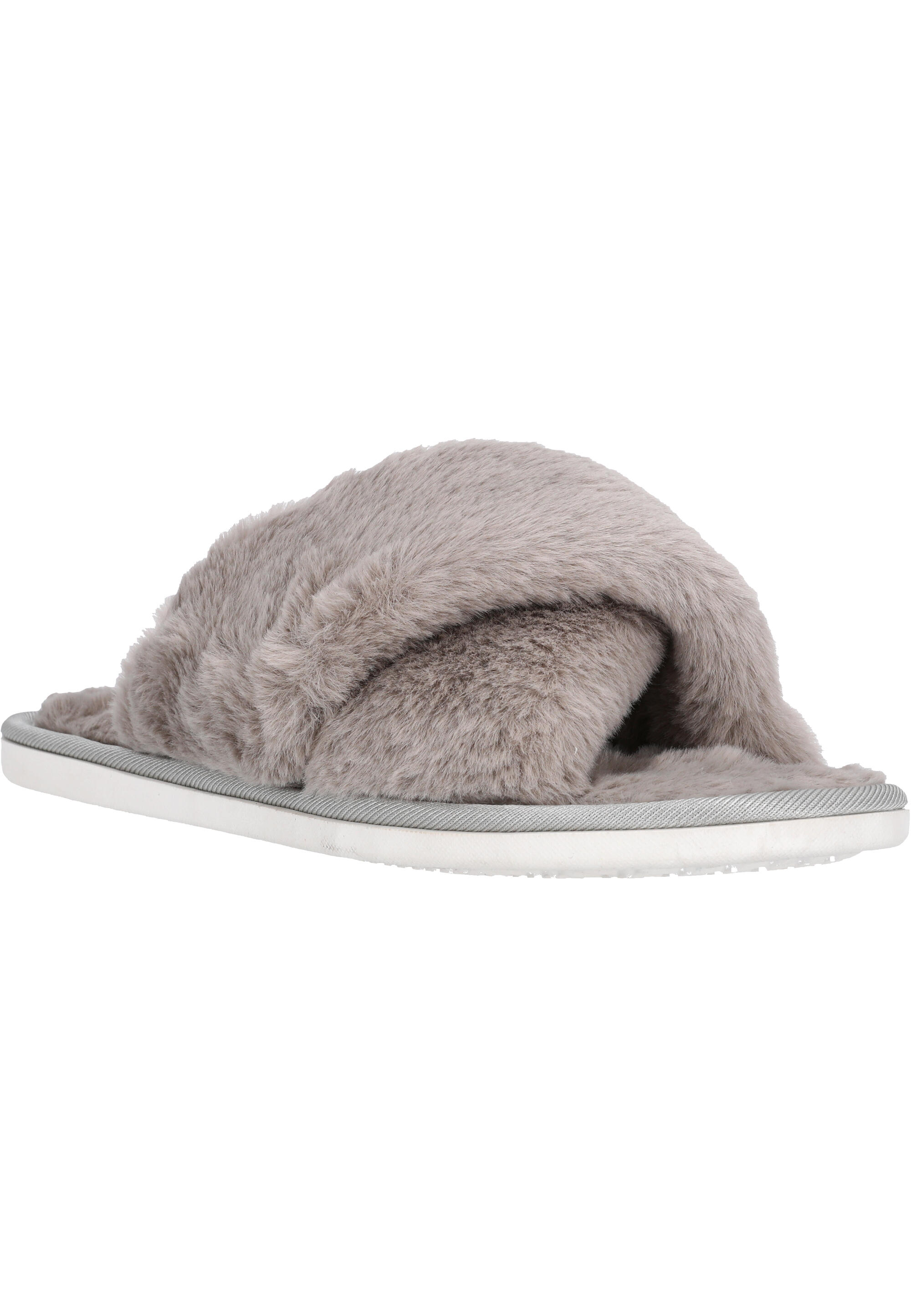 Chaussons Brahny 4/7