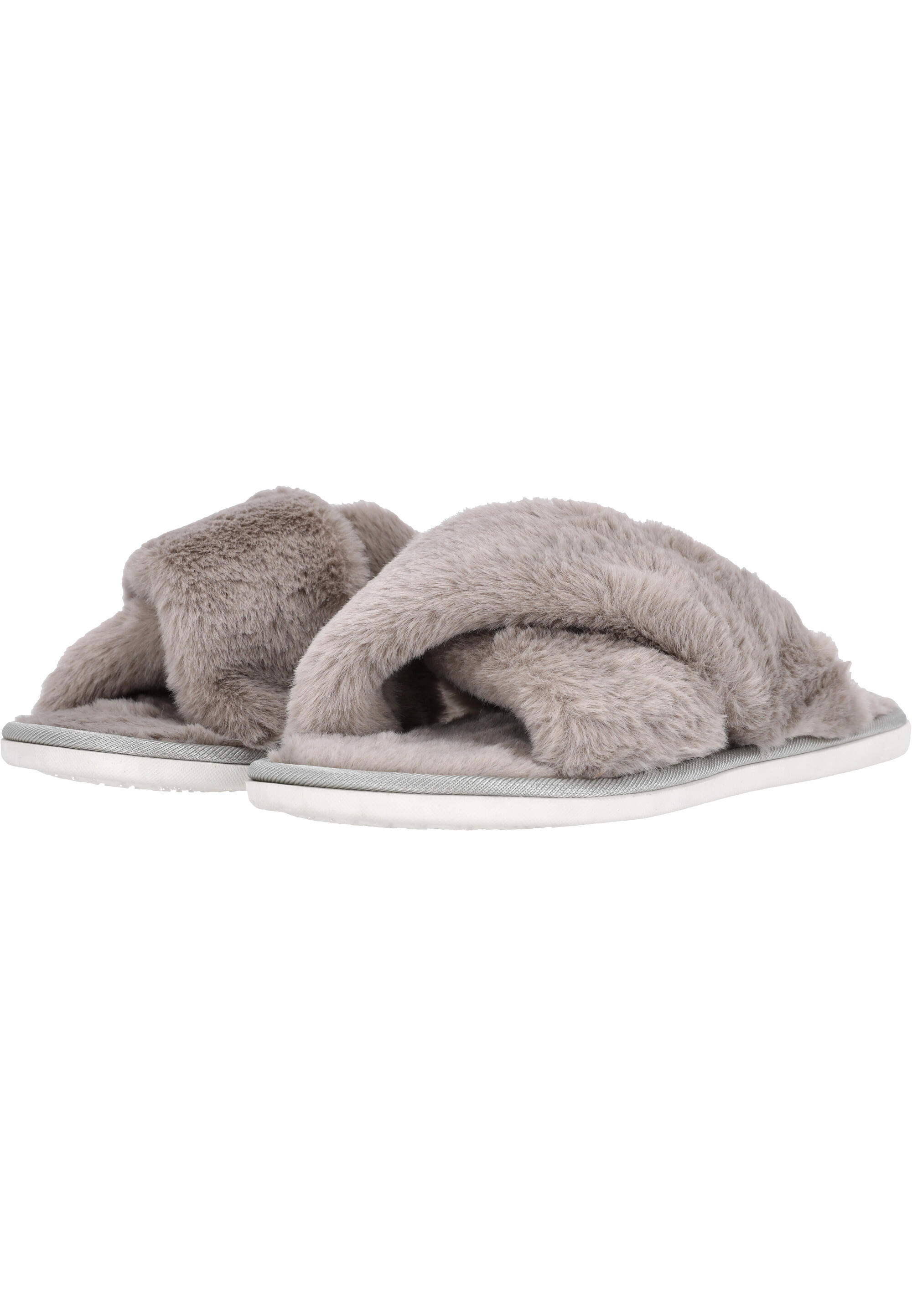 Chaussons Brahny 5/7