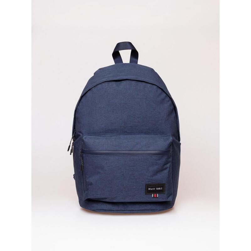 97508f0b-2752-407c-895d-2a902ca82521_c195