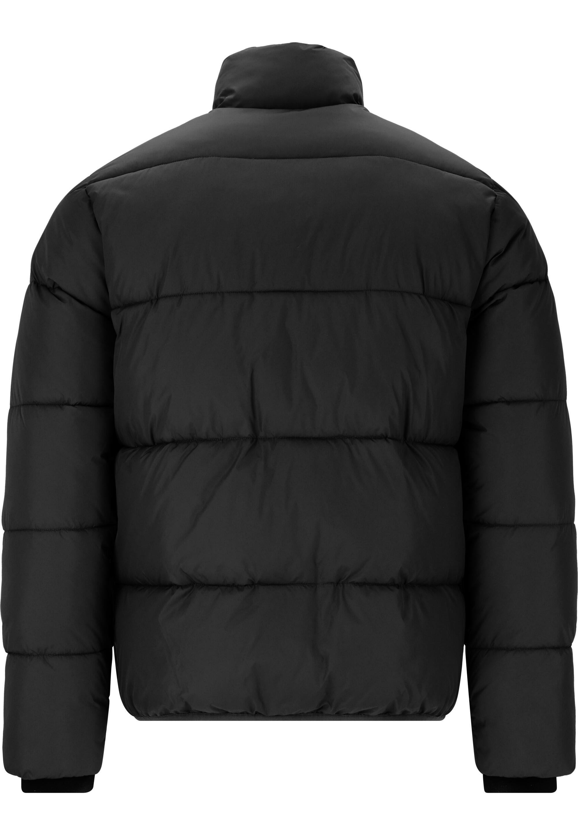 Winterjacke Floter 2/15