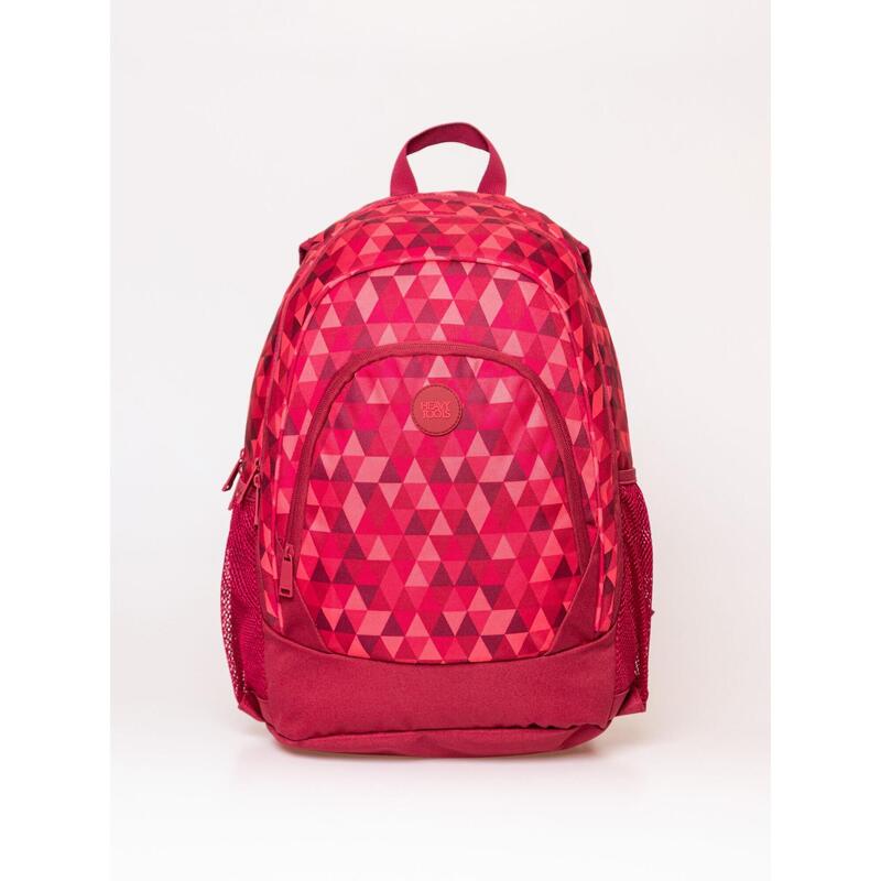 4cf6f6bf-6efc-48c7-a4b6-8b66622c40f8_c14