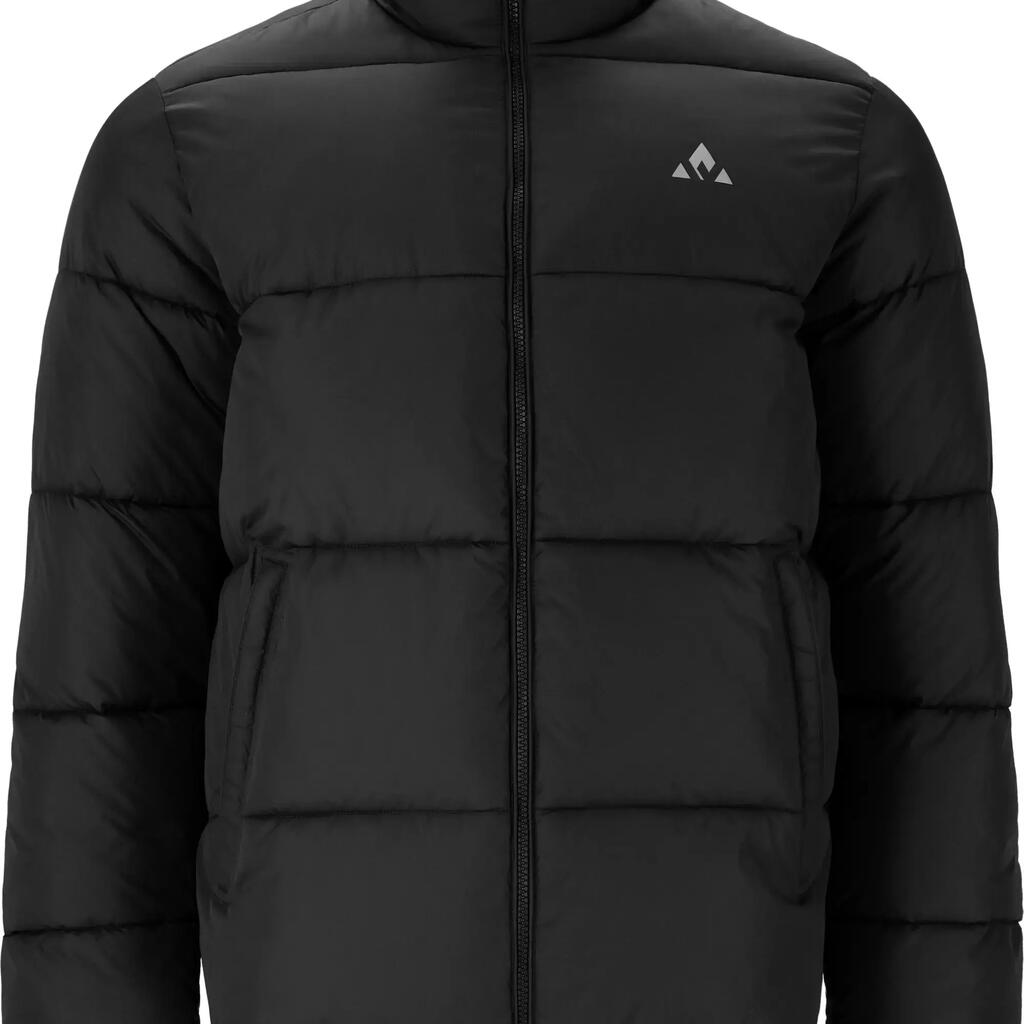 Down jacket Whistler Floter