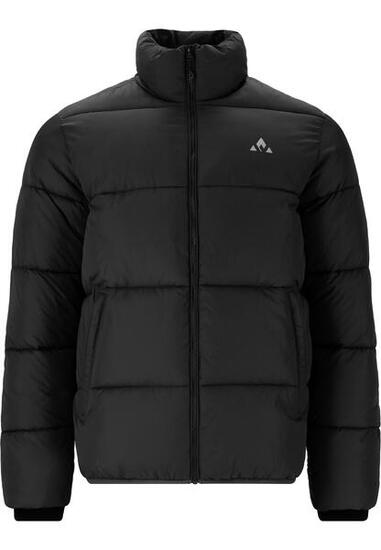 Winterjacke Floter