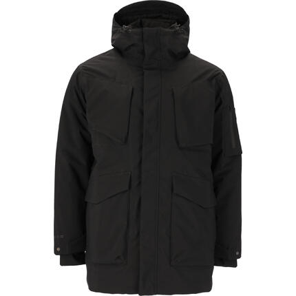Parka Whistler Graysville 10000