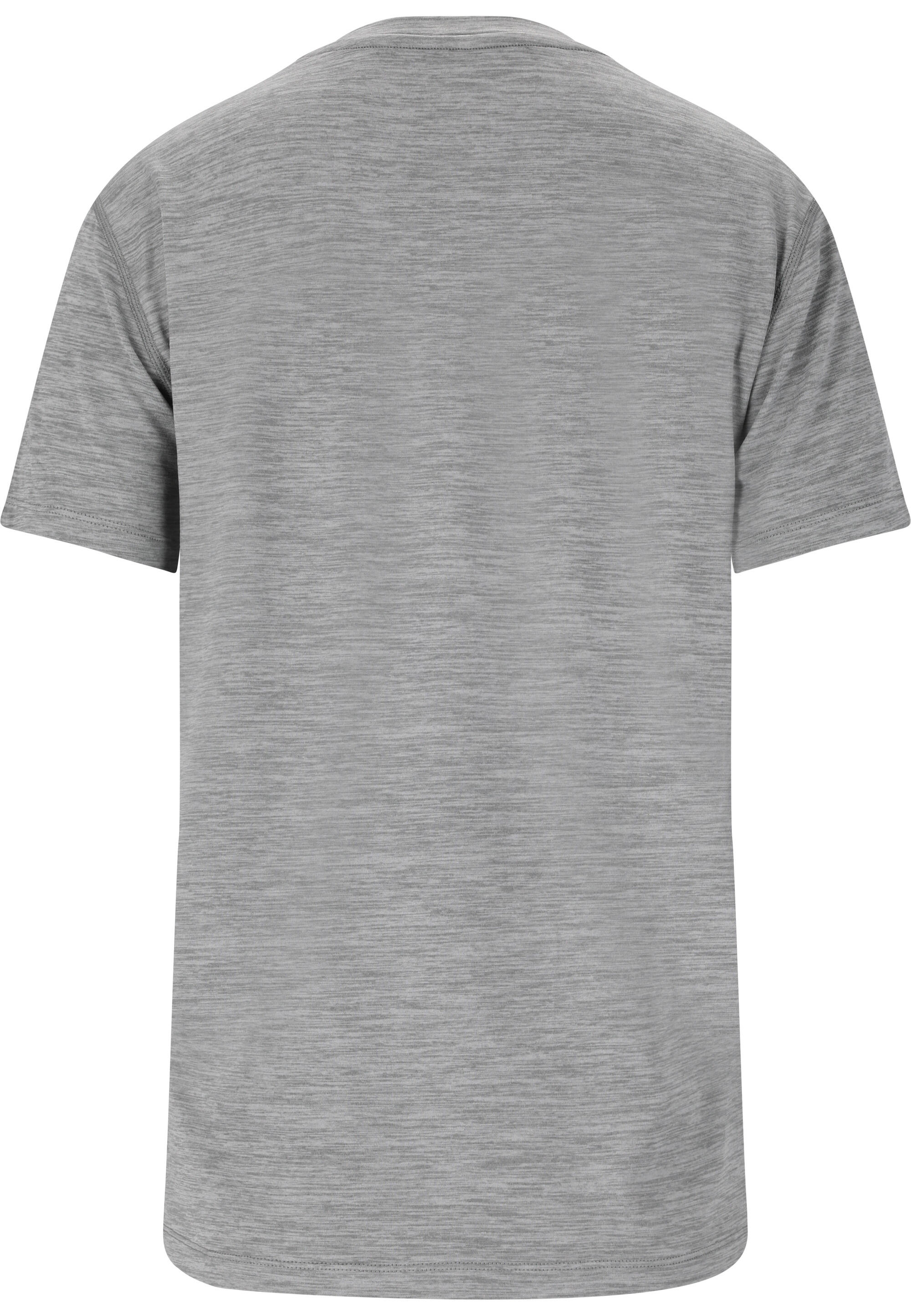 T-shirt Alvaly 2/15