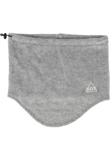 SOS Nackenschutz Aneto