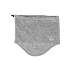 SOS Protection de la nuque Aneto