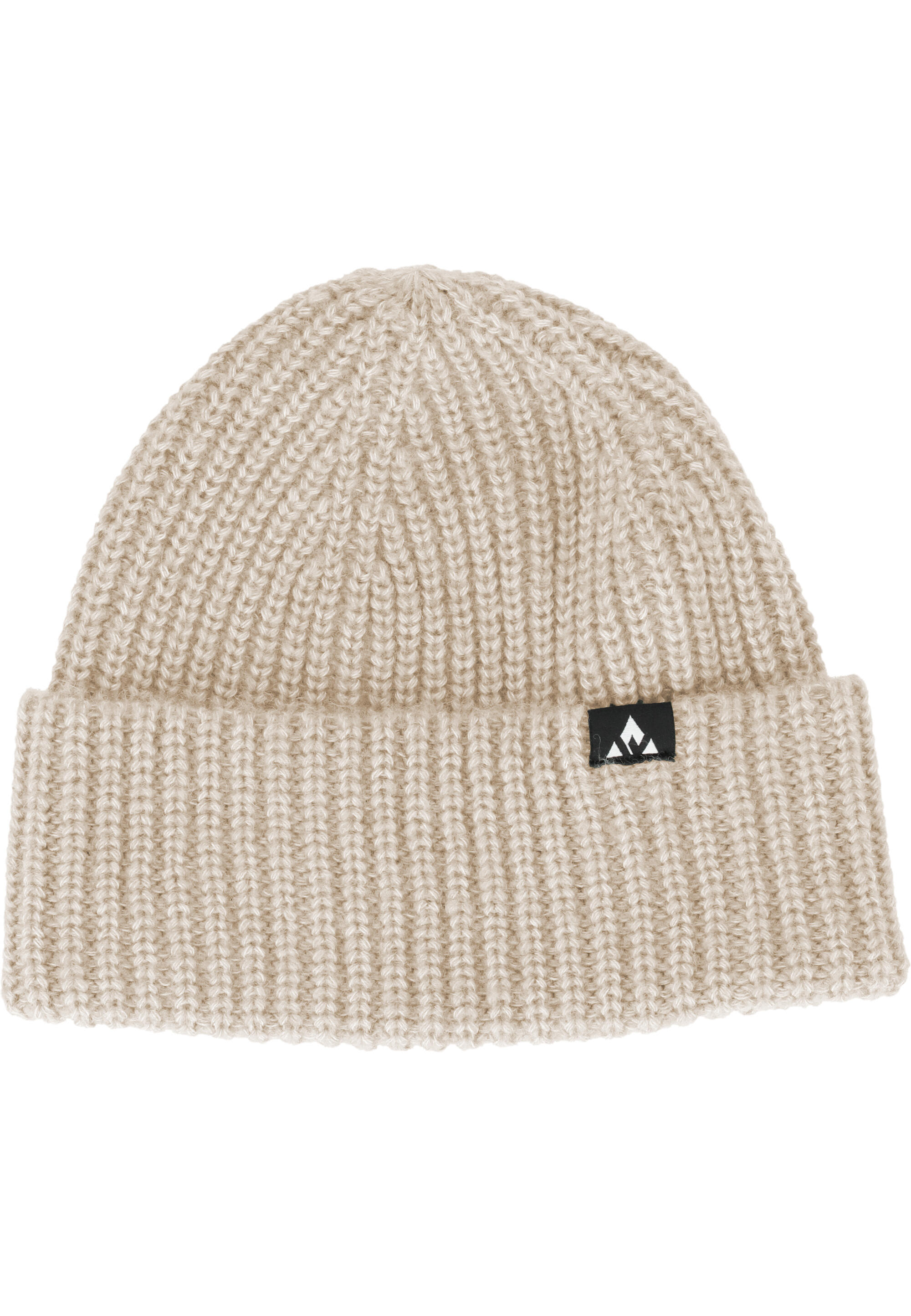 WHISTLER WHISTLER Hoed Plico