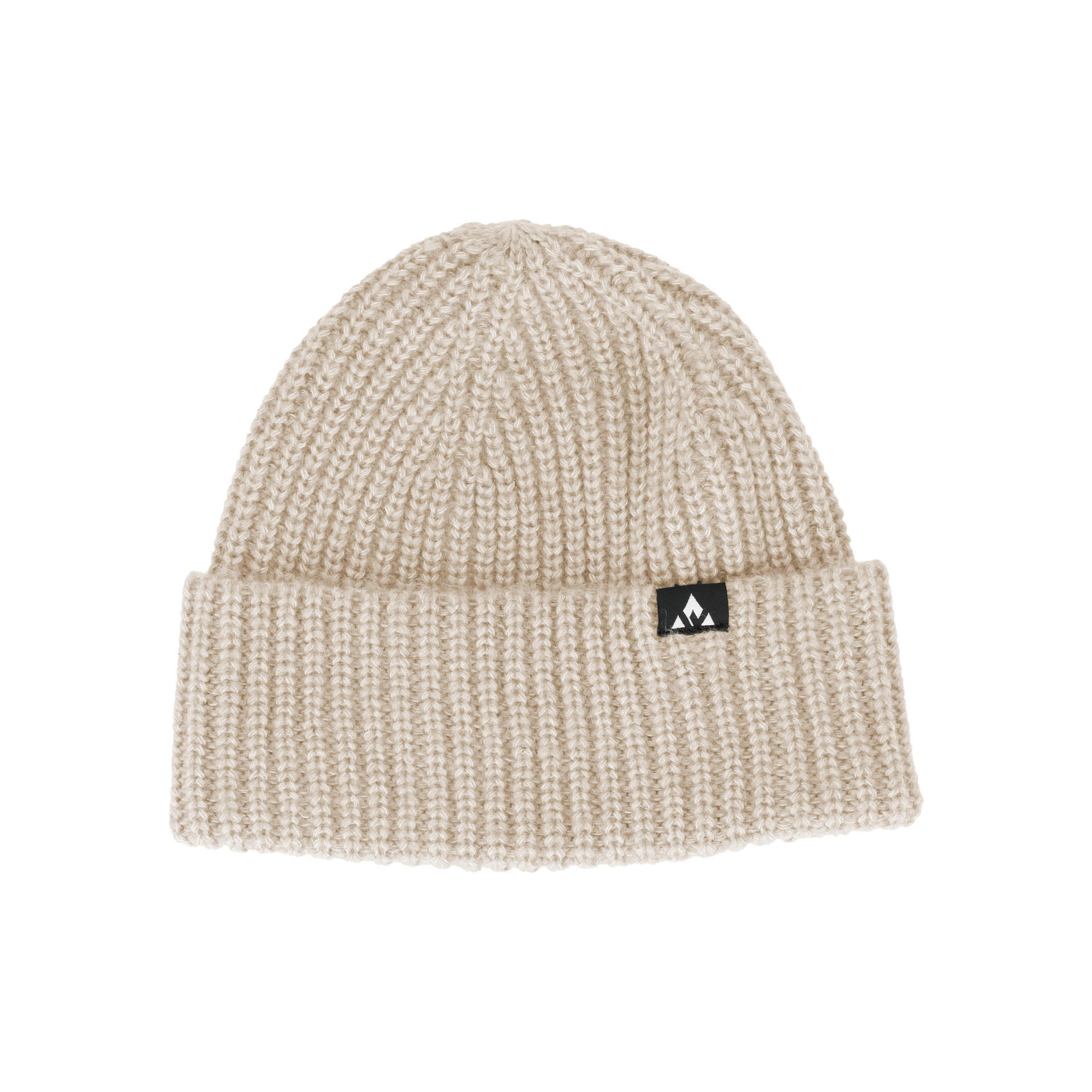 Whistler - Chapeau Plico - Bonnet - Beige|marron - Decathlon