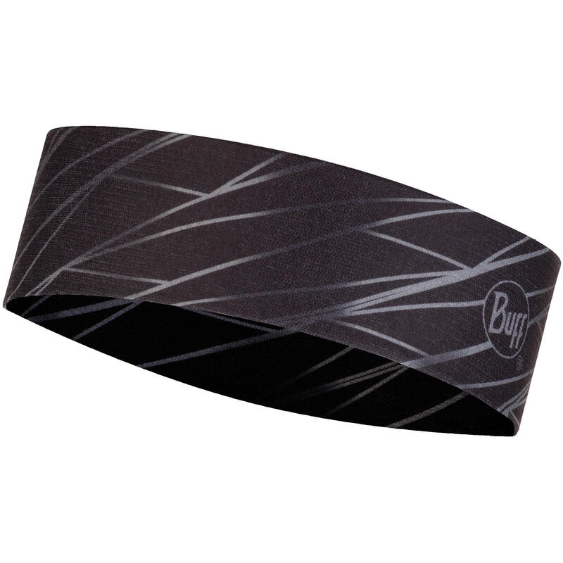 Opaska BUFF CoolNet UV+ Slim Headband BOOST