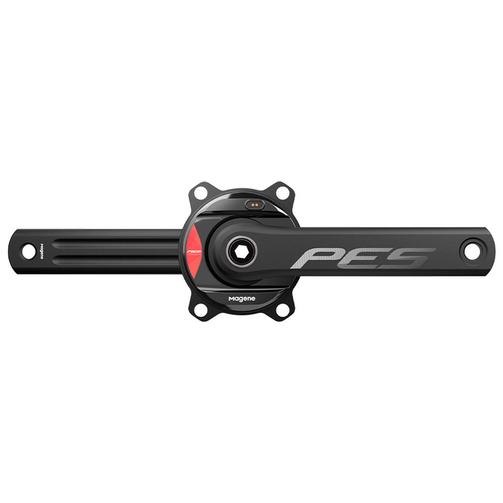 Magene PES-P505 Base Power Meter (For Shimano/BCD 110/4)