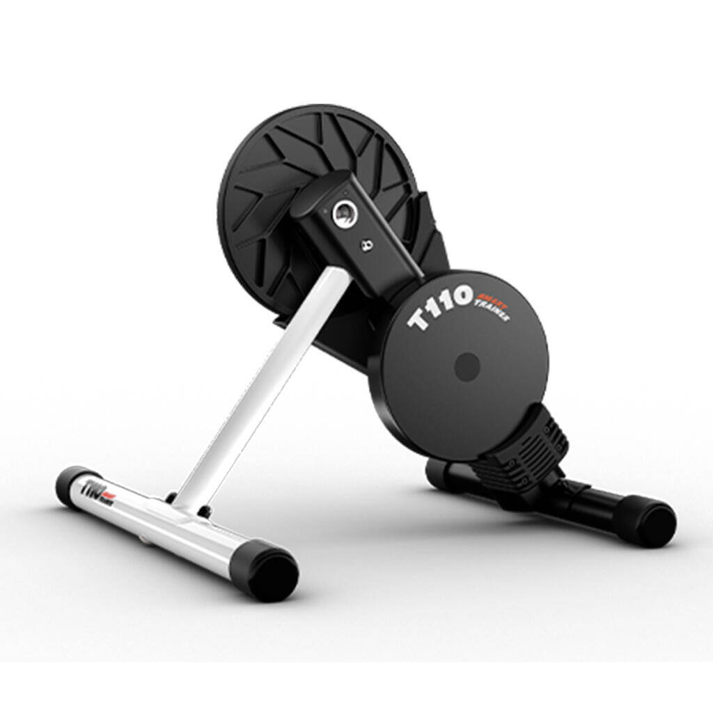 Magene T110 Smart Bike Trainer -  1
