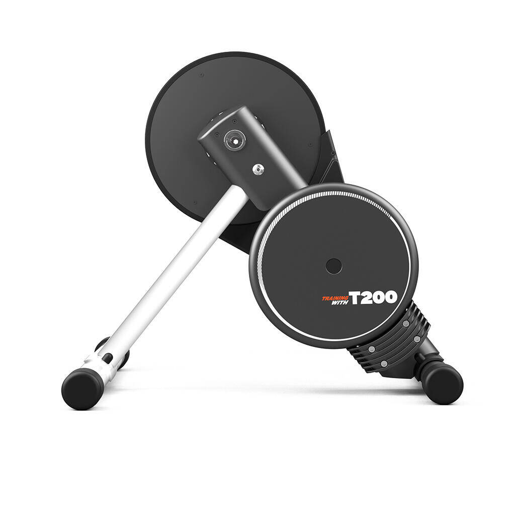 Magene T200 Smart Bike Trainer -  2