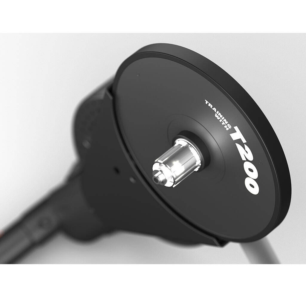 Magene T200 Smart Bike Trainer -  4