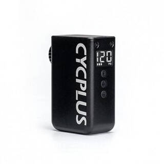 Mini E-Pump AS2 Pro