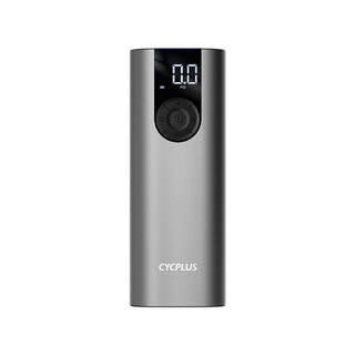 Cycplus A8 Electric Air Pump