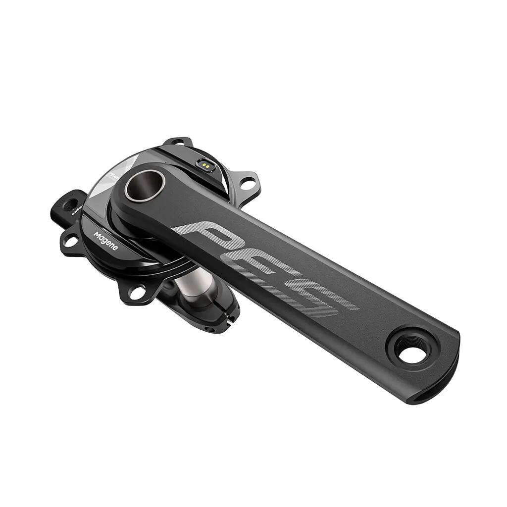 Magene PES-P505 Base Power Meter (For Shimano/BCD 110/4) -  2
