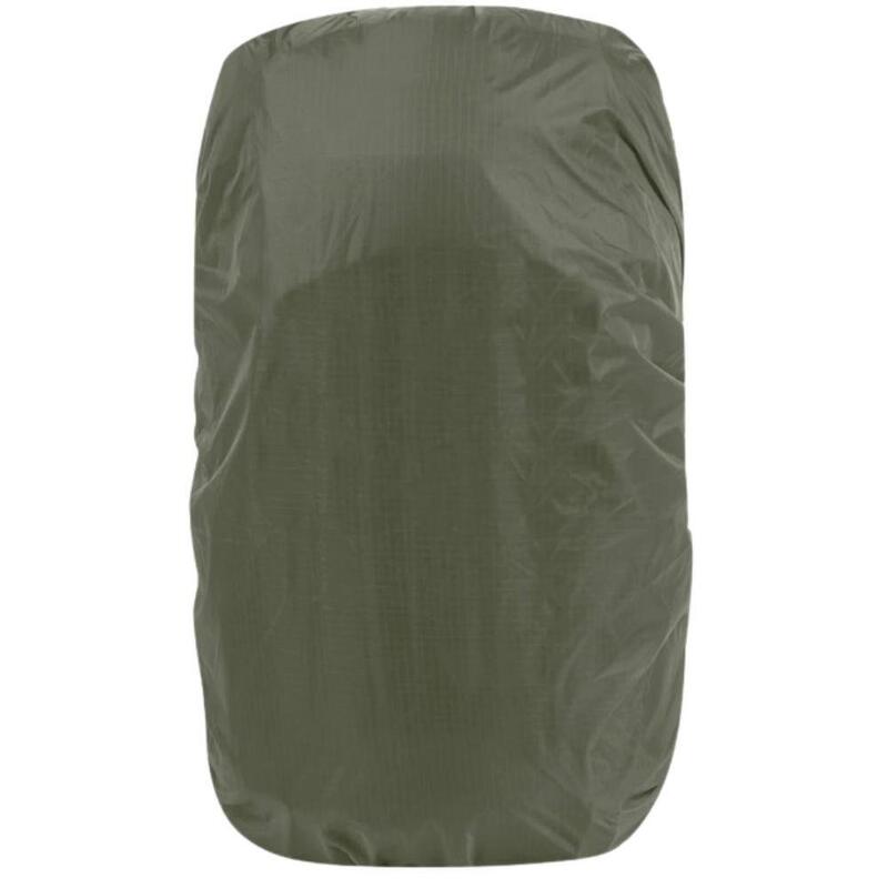 Cobertura da mochila - 40/50 L