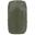 Cobertura da mochila - 40/50 L
