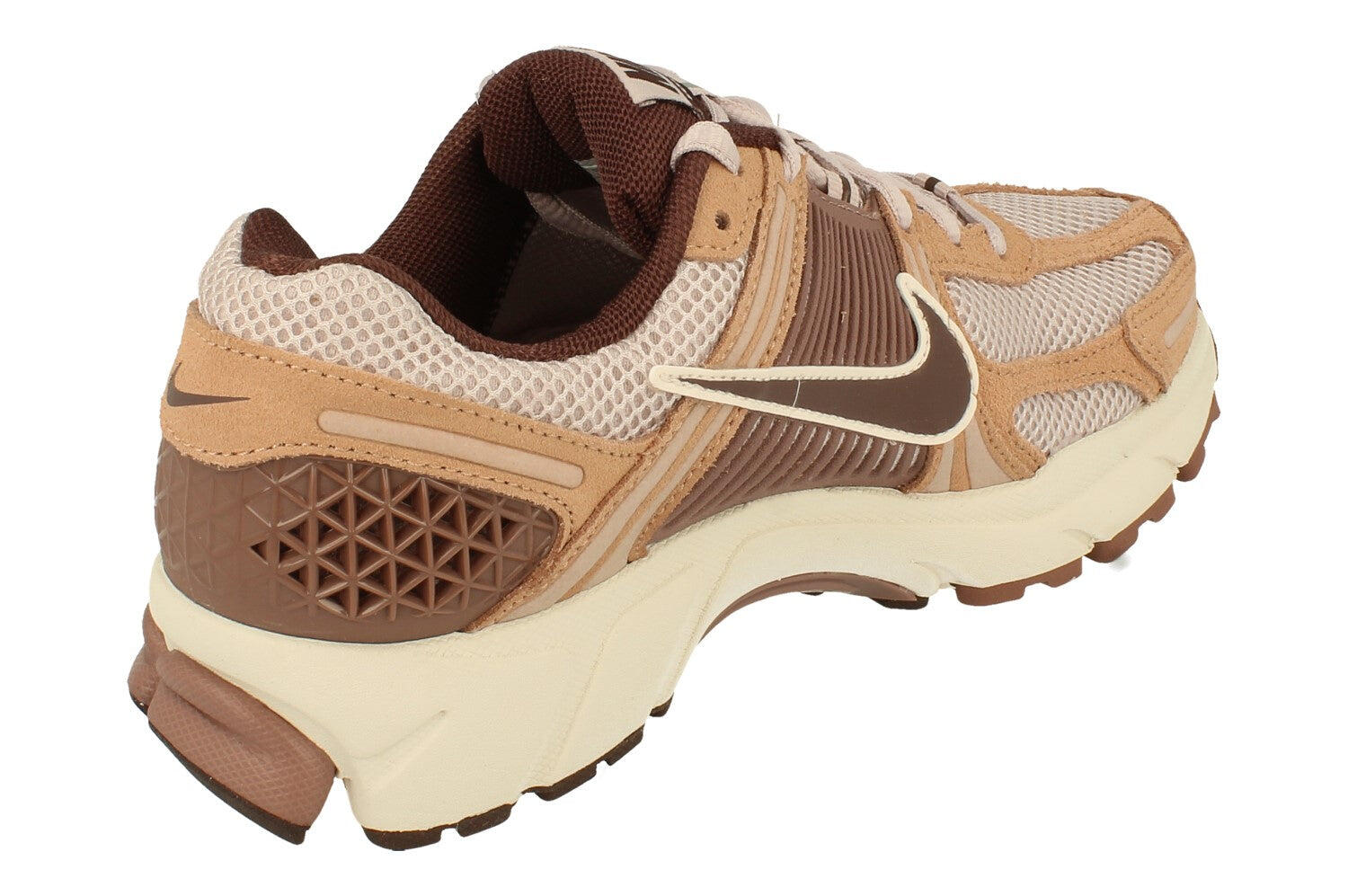 Nike Zoom Vomero 5 Dusted Clay 3/5