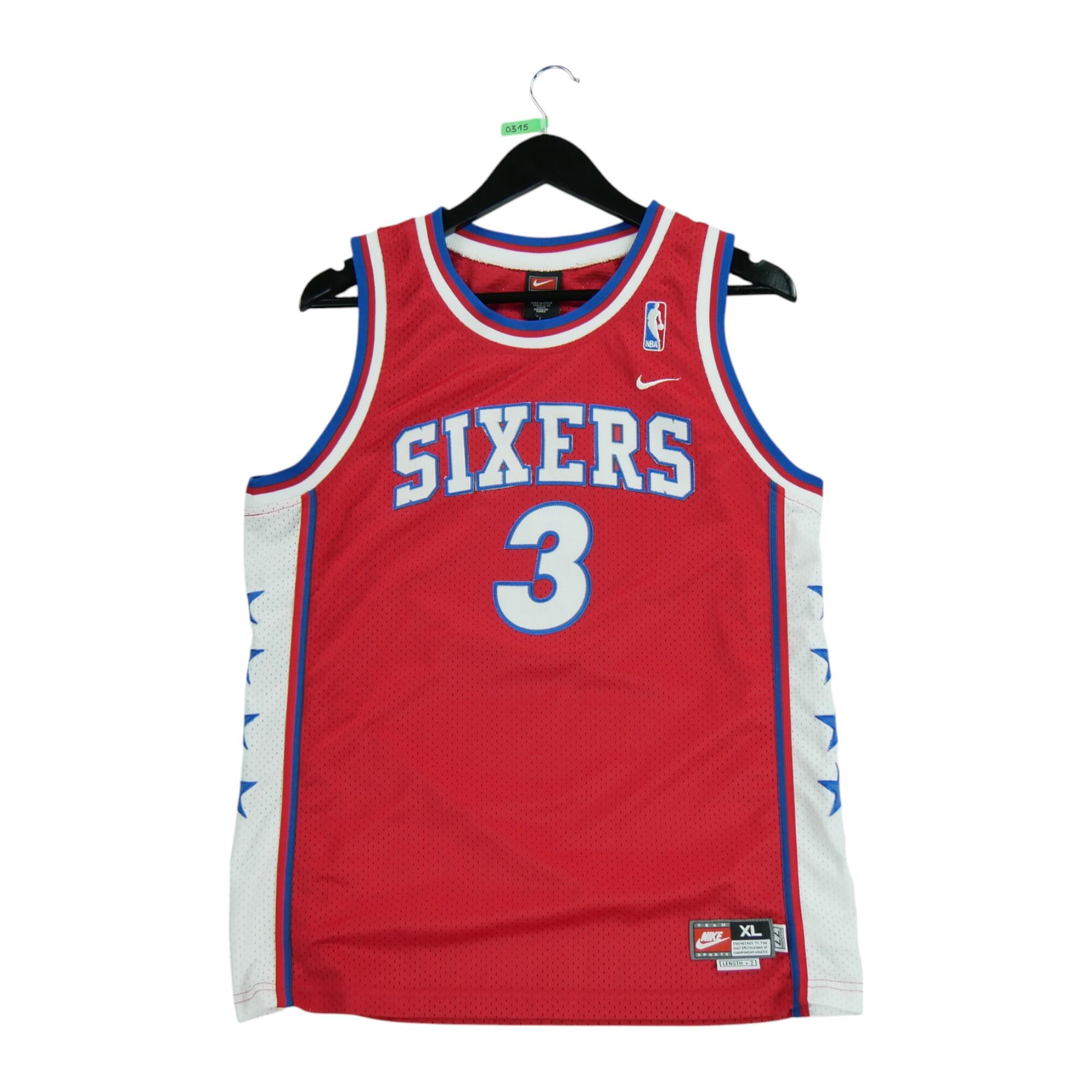 Camisetas Baloncesto Ninos Decathlon