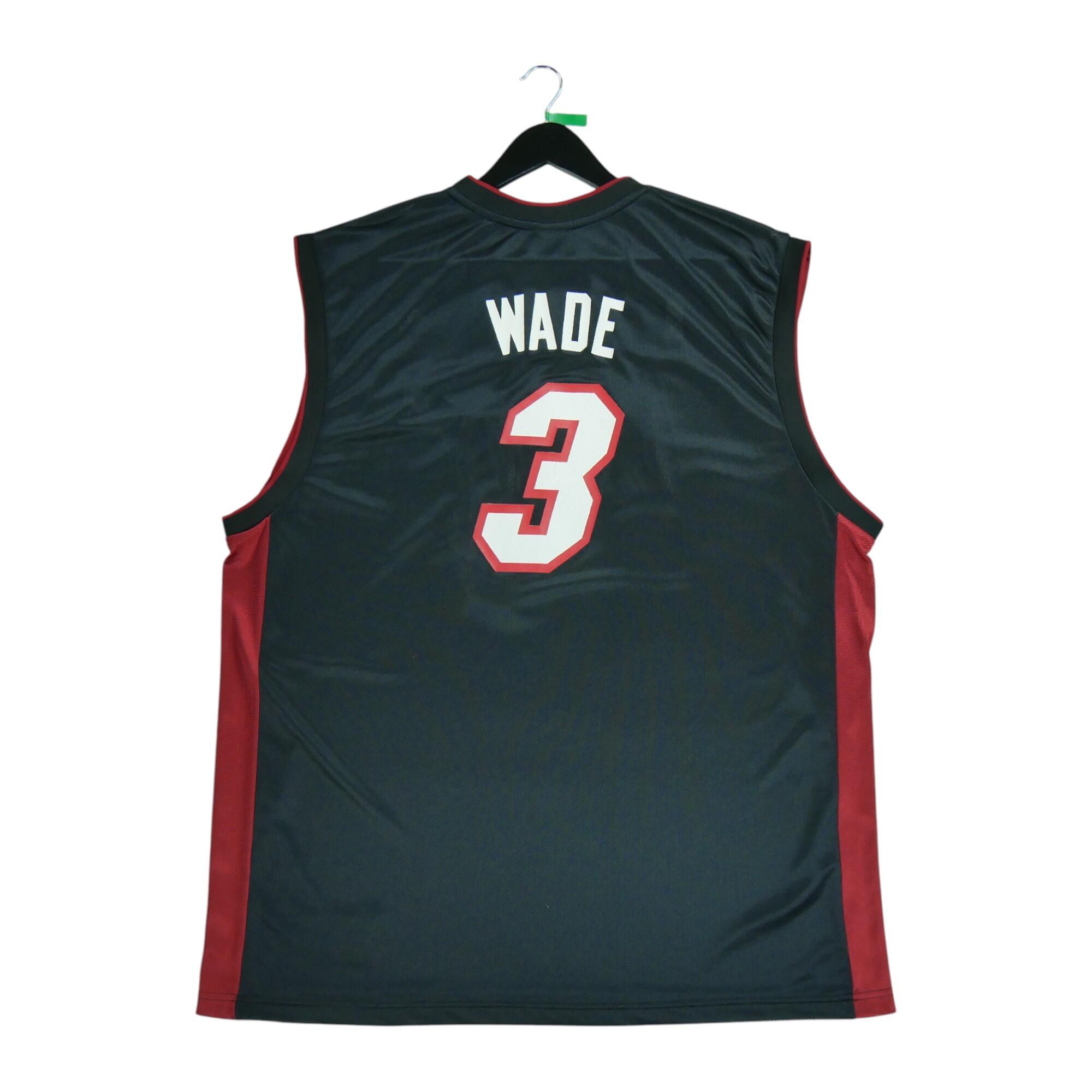 Adidas maglie nba clearance
