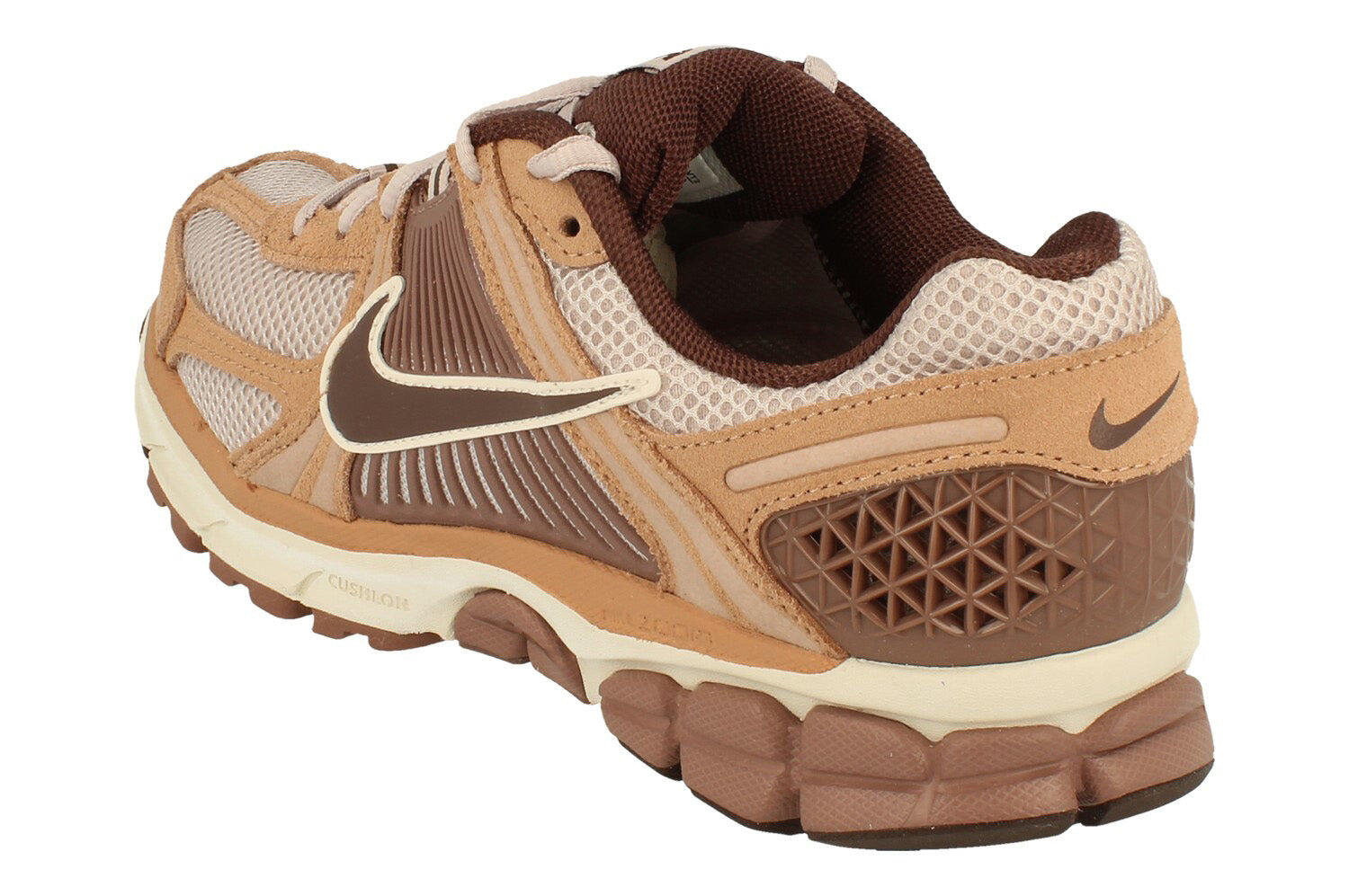 Nike Zoom Vomero 5 Dusted Clay 2/5