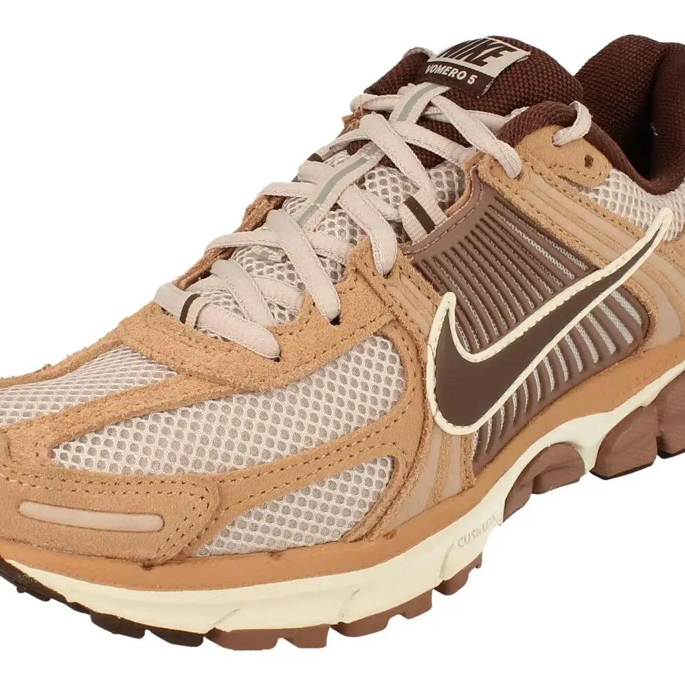 Nike Zoom Vomero 5 Mens Hf1553  200