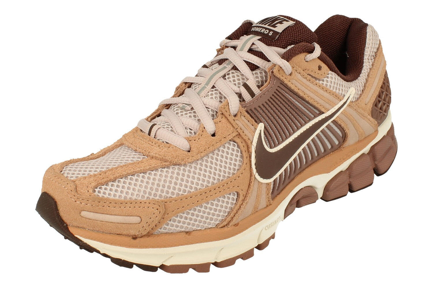 NIKE picture