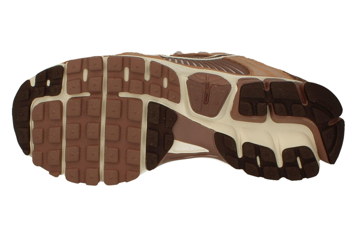 Nike Zoom Vomero 5 Dusted Clay 5/5