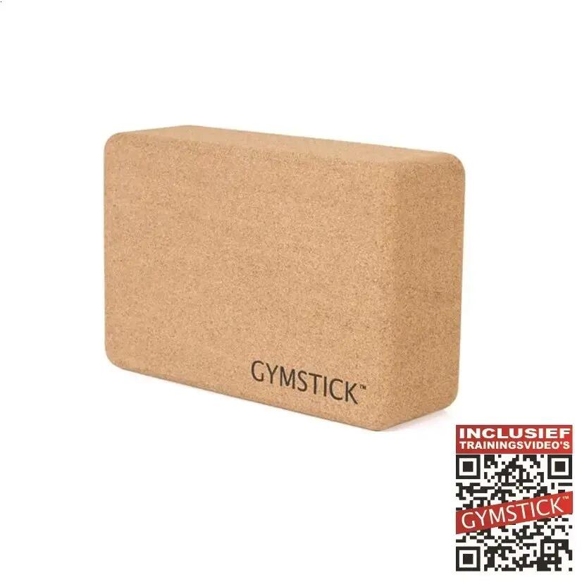GYMSTICK picture