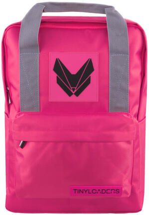 Damenrucksack Damen Daypack TLRS2212