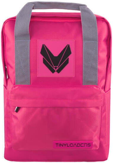 Damenrucksack Damen Daypack TLRS2212